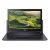 Acer Aspire R13 R7-372T Notebook13.3