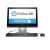 HP V1G59PA ProOne 400 G2 All-In-One PCCore i3-6100(3.70GHz), 21.5