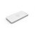 ROMOSS Polymos-5 Powerbank - 5000mAh, Li-Polymer, USB, 2.1amps, To Suit Mobile Devices And Other Devices - White