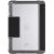 STM Dux Case - To Suit iPad Mini 4 - Black
