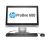 HP T8V34PA ProOne 600 G2 All-In-One PCCore i3-6100(3.70GHz), 21.5