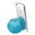 Promate Globo-2 Universal Wireless 3.0 Mini Speaker - BlueSuperior Quality, Bluetooth Technology, In-Call Function, Built-In Microphone, Vacuum Base, Up to 4 Hours of Music
