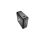 AeroCool DS 200 Lite Midi-Tower Case - NO PSU, Black2xUSB3.0, 2xUSB2.0, 1xHD-Audio, 1xFan Controller, Side-Window, ATX