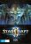 Blizzard StarCraft 2 - Legacy of the Void - (Rated M)