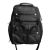 Promate Voyage Compact Business Class Backpack - To Suit 15.6