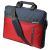 Promate Dapp-HB Stylish Messenger Bag - To Suit 14