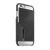 EFM_LeMans Monaco D3O Wallet Case - To Suit iPhone 6/6S - Ice