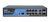 Alloy AS5010-P Gigabit Switch - 10-Port 10/100/1000, 2x Paired 100M/1GB SFP Port, PoE+, L3 Lite Managed