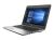 HP V6D58PA EliteBook 820 G3 NotebookCore i5-6300U, 12.5