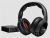 SteelSeries Siberia P800 Wireless Headset - BlackCrystal Clear Audio , 7.1 Dolby Surround Sound, Lag-Free Audio, Luxurious Comfort, For PS4