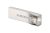Samsung 16GB BAR Flash Drive - Up to 130MB/s, Unique, Sophisticated Design, USB3.0 - Metallic Chassis