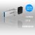Samsung 32GB DUO Flash Drive - Up to 130MB/s, 5-Proof Durability, USB3.0 - Metallic Chassis