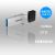 Samsung 64GB DUO Flash Drive - Up to 130MB/s, 5-Proof Durability, USB3.0 - Metallic Chassis