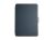 Otterbox Profile Case - To Suit iPad Mini 1/2/3 - Gunmetal Tempest