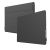 Incipio Faraday Advanced - To Suit Microsoft Surface Pro 4 - Black