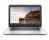 HP T0U65AA ChromeBook G4 NotebookCeleron N2840(2.16GHz, 2.58GHz Turbo), 4GB-RAM, 32GB-SSD, Intel HD, WiFi, Chrome3 Cell Battery