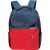 Promate Dapp-BP Laptop Backpack - To Suit 14