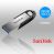 SanDisk 32GB CZ73 Ultra Flair Flash Drive - USB3.0Up to 150MB/s Read Speed