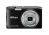 Nikon Coolpix A100 Digital Camera - Black20.1MP, 5x Optical Zoom, 2.7