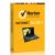 Symantec Norton Internet Security 2016 - 1 User, 1 Year - OEM