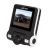 BSR DVR016N Car Digital Video Recorder - 5.0