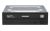 Samsung SH-224FB/AUBS DVD-RW Drive - SATA, OEM16x DVD+R - Black