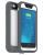 Mophie Juice Pack H2PRO Case - To Suit iPhone 6/6S - 2750mAh - Grey/Black