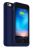 Mophie Juice Pack Reserve - 1840mAh - To Suit iPhone 6/6S - Blue