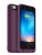 Mophie Juice Pack Reserve - 1840mAh - To Suit iPhone 6/6S - Purple