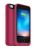 Mophie Juice Pack Reserve - 1840mAh - To Suit iPhone 6/6S - Pink