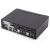 Serveredge KD02UDPH2 2-Port USB/DisplayPort Desktop KVM Switch With Audio & USB Hub 2.0