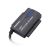 Simplecom SA391 USB3.0 To SATA/IDE Adapter with Power Supply