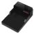 Simplecom SD323 USB3.0 Horizontal SATA Hard Drive Docking Station - For 2.5/3.5