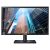 Samsung LS22E45KBWV/XY LCD Monitor - Black22