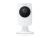 TP-Link NC250 HD Day/Night Cloud Camera - 1.0 Megapixel, 1280x720, 10x Digital Zoom, Motion Detection, Built-In Microphone, 802.11b/g/n, Up to 150Mbps - White