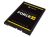 Corsair 480GB 2.5