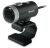 Microsoft LifeCam Cinema - 720p HD Webcam, Up To 30fps - OEM Packaging
