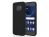 Incipio Twill Block - To Suit Samsung Galaxy S7 - Black