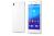 Sony Xperia M4 Aqua Handset - White