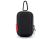 Inca Bag Sapa Hard Case 50 - To Suit Digital Camera - Black