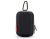 Inca Bag Sapa Hard Case 100 - To Suit Digital Camera - Black