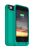 Mophie Juice Pack Air - To Suit iPhone 6/6S - 2750mAh - Green