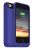 Mophie Juice Pack Air - To Suit iPhone 6/6S - 2750mAh - Purple