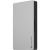 Mophie Quick Charge External Battery with Integrated Cable - 12,000mAh, USB, To Suit Smartphones, Tablets