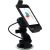 Mophie Charging Car Dock - To Suit Mophie Juice Pack 5/5S - Black