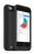 Mophie Space Pack - To Suit iPhone 6/6S - 2600mAh, 32GB - Black