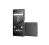 Sony Xperia Z5 Compact Handset - Black