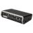 Targus DOCK120AUZ Universal USB3.0 1K-2K Dual Video Docking Station