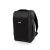 Kensington SecureTrek Laptop Backpack - To Suit 15.6