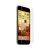 EFM_LeMans GT True Touch Glass Screenguard - To Suit iPhone 6 Plus, 6S Plus - Glass